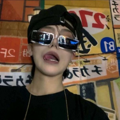 兽设原创设计欣赏Furry群